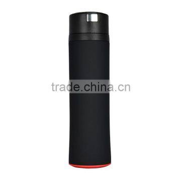 Vacuum Travel Mug Stainless Steel Vacuum Mug