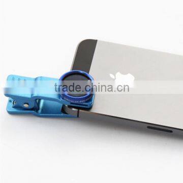 Circular Polarizing CPL Lens Filter photo-5