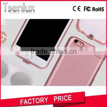 Smart Battery Case for Iphone 6 Plus photo-3