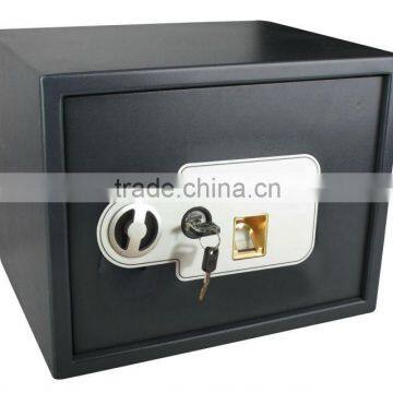 fingerprint safe lock HFT-35ZA
