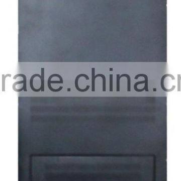 42" HD Resolution Floor Standing Lcd Advertising Display BW4201MR photo-2