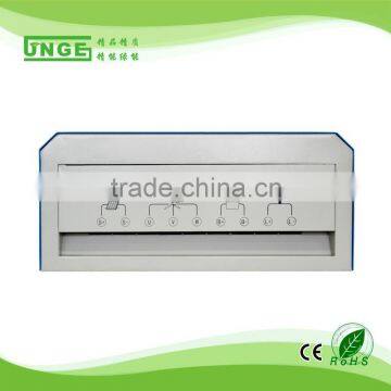 High Power Wind Solar Hybrid Controller 48v 5000w JND-W Series