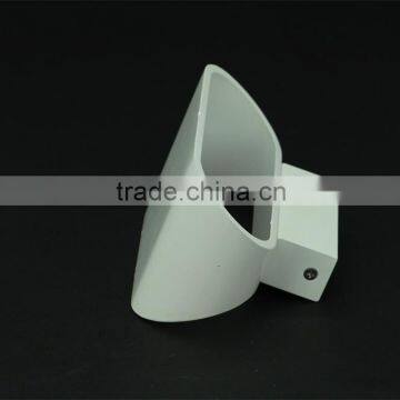 Manufacturer Price 3W Aluminum Decorative Wall Lamps photo-4