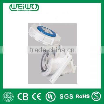 WL4132/WL4232 High quality 220v power plug