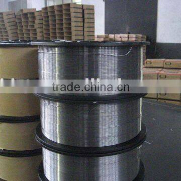 GL BV E71T-1 WELDING WIRE