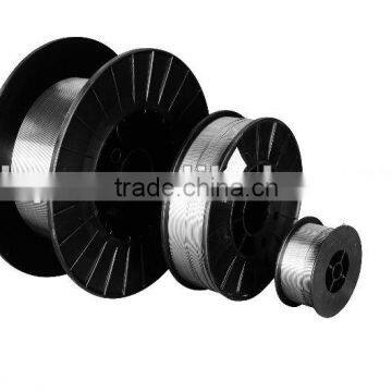 0.035 Self-shielding flux cored welding wire E71T-11