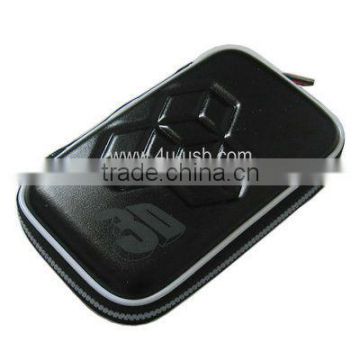 Shenzhen Wholesales For 3DS Hard Bag