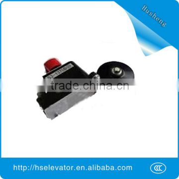 mitsubishi elevator switch elevator parts,mitsubishi elevator door switch of landing door