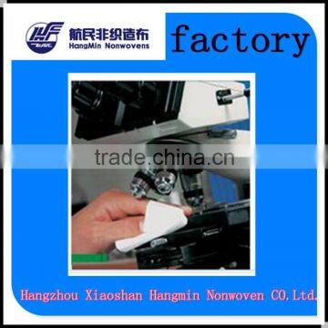 Super Absorption Industrial Cleaning Wipes,glass Cleaning Wipes ,Cell Phone /mobile Phone Lens Cleaning Wipes