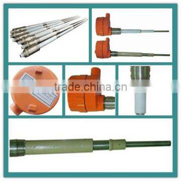 DRFK-98 the Newest Tech RF Admittance Oil Level Transmitter/manufacturer/high Quality photo-3