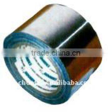 Resistor Strip NiCr8020,NiCr3520,OCr25Al5