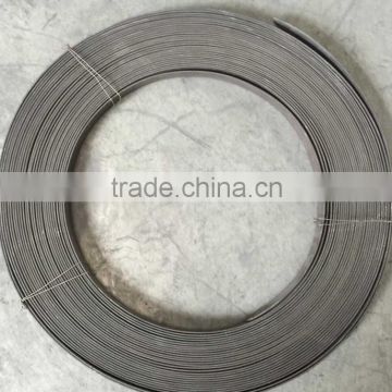 ocr21al6nb Fecral electrical resistance strip