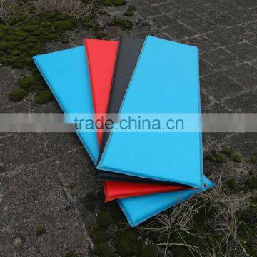 2014 new products dampproof pad for camping,beach