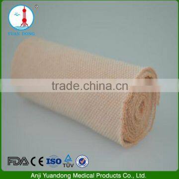 YD90060 Medical thick conforming bandage