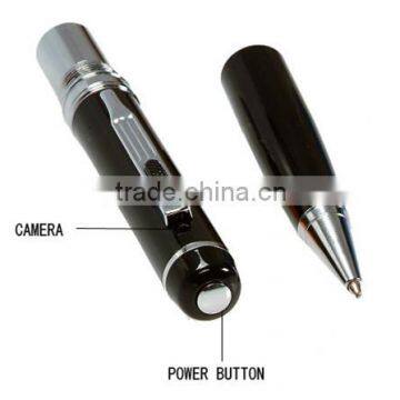 Spy pen camera,spy gadgets,cctv camera usb rechargable,hidden camera