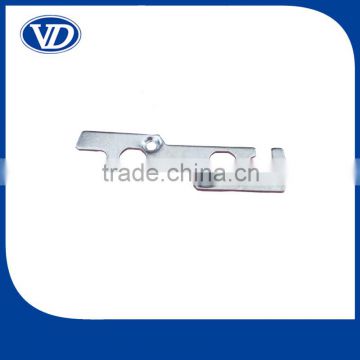 Lampholder metal fitting bracket VDT60