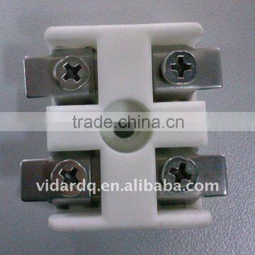 35A Ceramic Connector