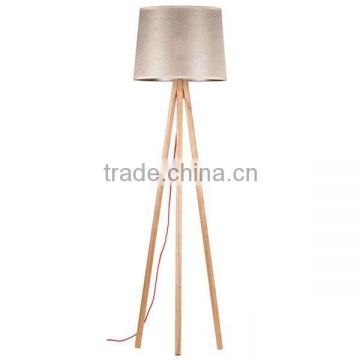 cheap modern floor lamps