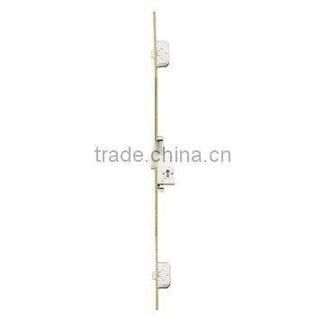 3 Point Door Lock Connecting Rod Lock photo-5