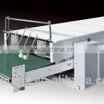 ZH-1450AC Wholesale Bow Tie Packaging Box New Machinery Corrugated Box Making Line Machine Price Paper Box Making Machine China photo-3