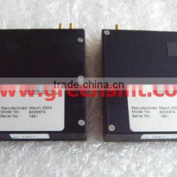 CYBEROPTICS LASER 8005674 photo-3