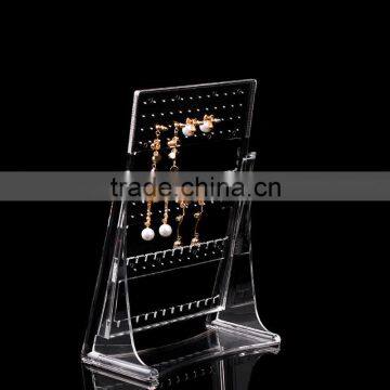 2016 Jewlery Display Holder photo-6