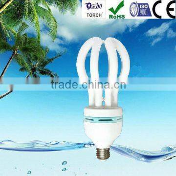 lotus cfl Compact Fluorescent Lamp