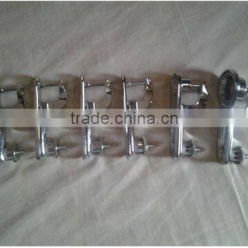 Gomco Clamps Circumcision penis clamp,Circumcision Device 1.1cm ,1.3cm,1.6cm, 3.5cm all other sizes CE,PayPal accept