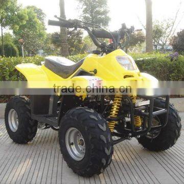 Electric start 50CC 70cc 90cc 110cc 4 Stroke MINI QUAD