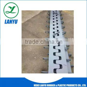 Chinese Bridge Expansion Joint photo-3