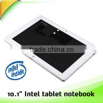 10 Inch Intel Z8300 Resolution 1280*800 Tablet Computer photo-5