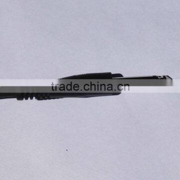 Sustain Pedal With Function Switch Fits for All Electronic Keyboards,CASIO,YAMAHA,ROLAND,Korg,Akai, Kawai,MK,MEDELI Supplier's Choice photo-3