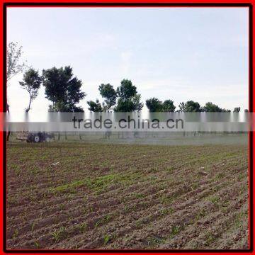 weed sprayer pesticide sprayer for sale