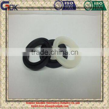 mechanical seal rubber oil seal silicon rubber gasket