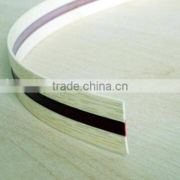 Pvc banding sheet