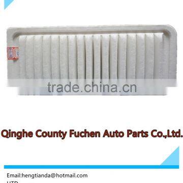 air air filter High Quality 3 Months Warranty OEM Industrial Air Filter 17801/97402