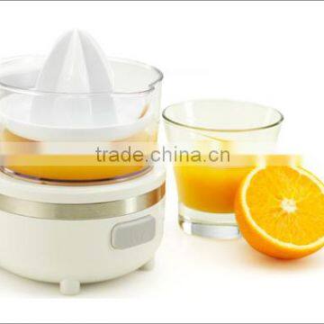 Multifunction Houshold Ice Cream Maker With Juicing and Slicing Function Quality Choice photo-5