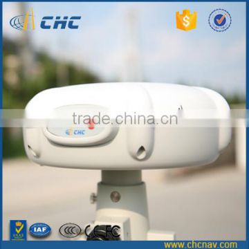 CHC X20+/X20i(iOS)l protable gnss land urveying tools reliable beidou