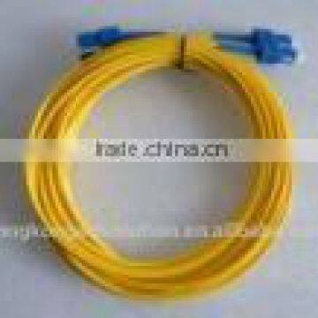 LJ320P Cable-fiber optical cable