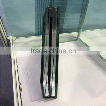 Butyl Sealant Double Glazing Glass Primary Seal photo-3
