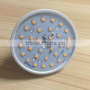 LED Light Bulb E27 B22 CE ROHS SAA Approved 12V/24V LED Bulb Light photo-4