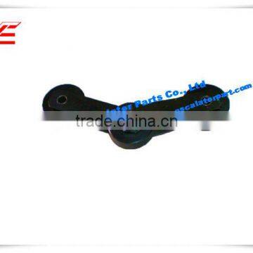 131.00mm , Escalator step chain for OTI