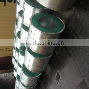 galvanized steel coil (Z80-275)