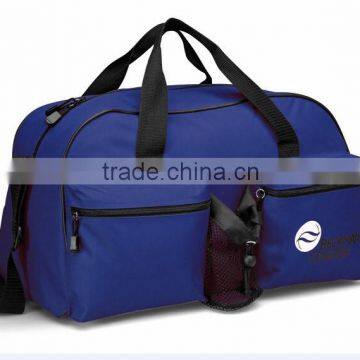 Cheap Sport Bag