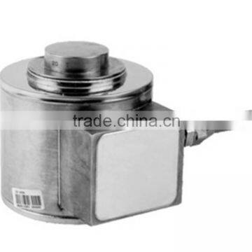DLC401E floor scale load cell