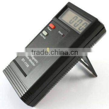 50-2000MHz ElectroMagnetic Radiation Detector EMF Meter