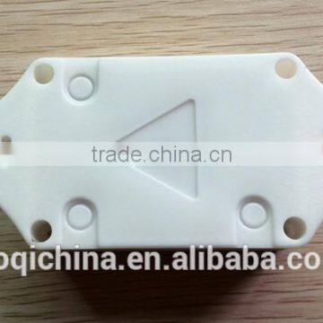 Elevator Call Buton System for Construction Site Easy to Use photo-6