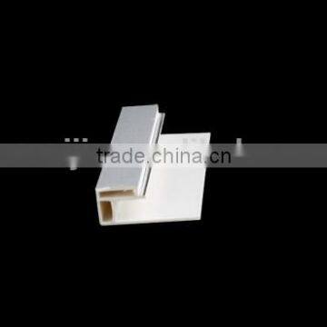 OUMEIJIA PVC CLIPS PROTECTOR PLASTIC FOR BUILDING MATERIAL photo-6