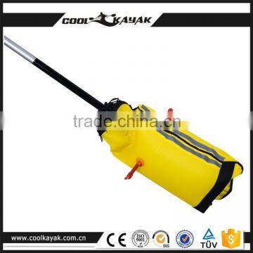 Popular Kayak Sale Paddle Float Bag photo-2