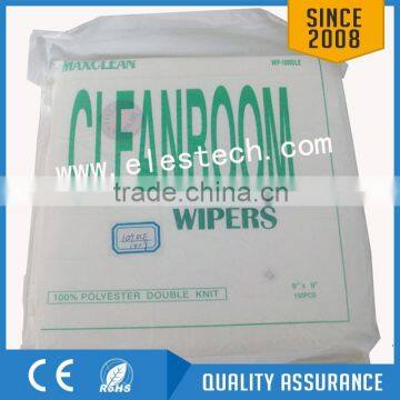 Industial Use Cleanroom Wipers photo-2